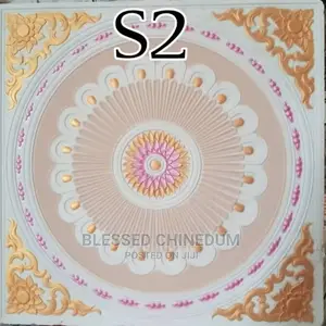 Original P O P Gypsum Board