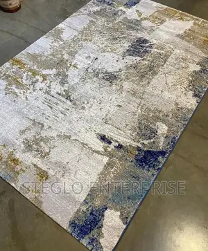 Brand New Turkish Rugs