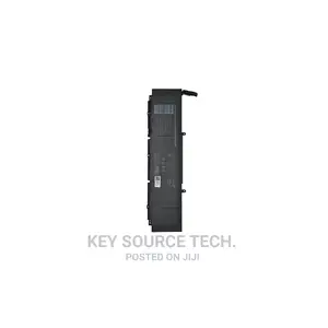 Dell Xg4k6 Laptop Battery for XPS 17 9700 Precision 5750