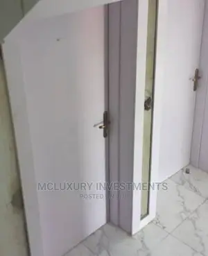 4bdrm Townhouse/Terrace in Off Salvation Road, Opebi for sale
