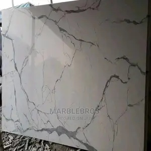 Quality Marble Stones 2cm Thickness at MB