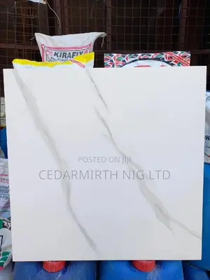 Floor Tile Rough / Slip Resistant