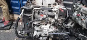 Complete Engine Ford E150/F150 V8 4.6l