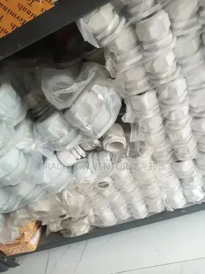 Cable Glands