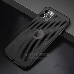 Ultra Slim Case for iPhone 11 12 13 Pro Max