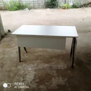 Office Table