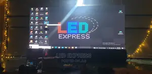 LED Screen for Hiring in Ajah