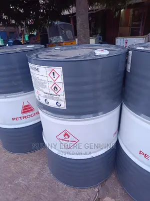 Xylene Sailine Sailin Sylin Xyline Xylin Concrete Sealer