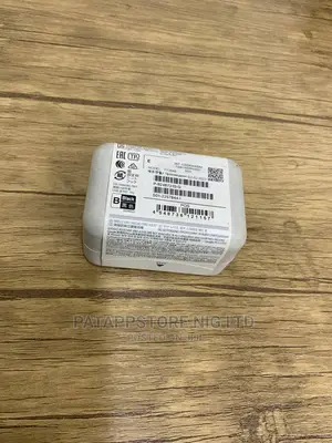 Sony WF-1000XM4 Wireless Earphone