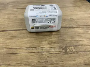 Sony WF-1000XM4 Wireless Earphone