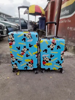 Medium Size of Plastic Box 35000