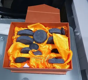 Massage Stone