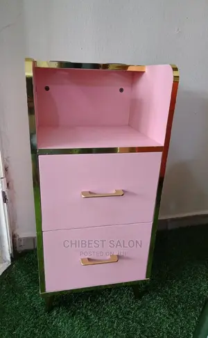 New Model Fancy Drawer