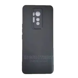 Tecno Phantom X 6.7" Phantomx
