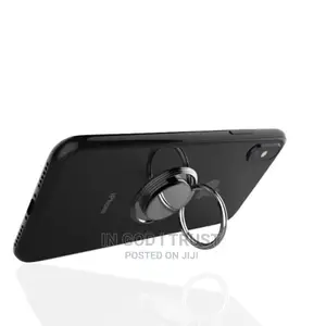 Tecno Phantom X 6.7" Phantomx