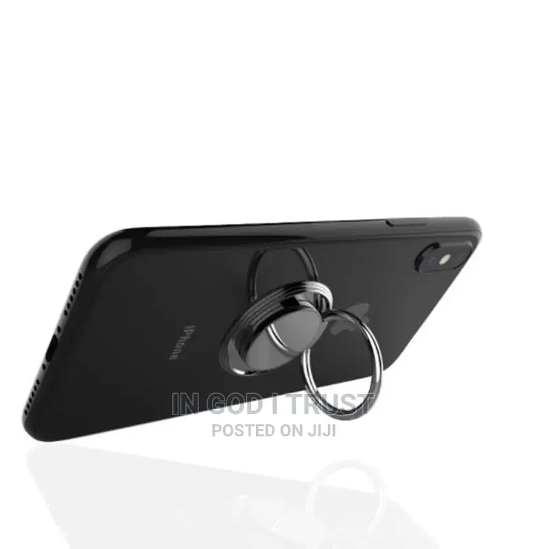 Tecno Phantom X 6.7" Phantomx