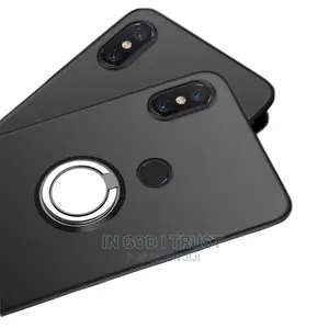 Tecno Phantom X 6.7" Phantomx