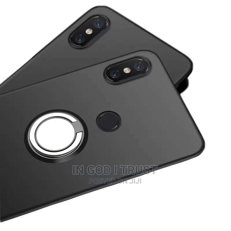 Tecno Phantom X 6.7" Phantomx