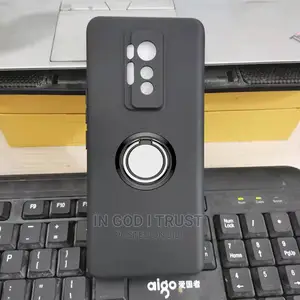 Tecno Phantom X 6.7" Phantomx