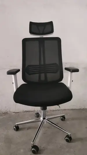 Today Designs Chair With High Quality