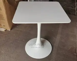 Bar/Restaurant Table