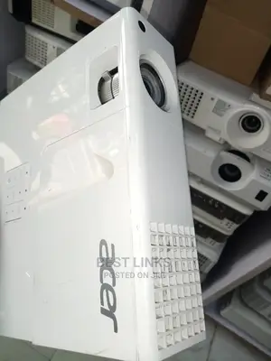 Acer DLP Hdmi Projector