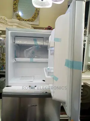Panasonic Kenstar 45L Bedside Refrigerator