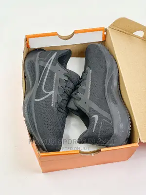Original Nike Sneakers Available at Sports Planet Ph