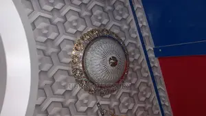 Ceiling Fittings Lights