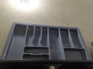Spoon Cutlery (60cm)