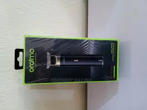 Araimo Trimmer