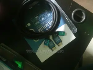 HDMI Cable Ultra