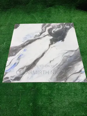 Sitting Room Tile