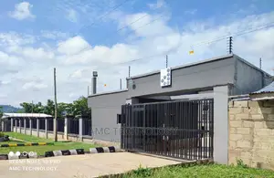 Electric Security Fence Wire Professionals
