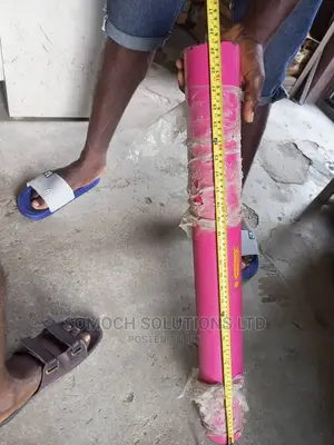 Conveyor Rollers Conveyor Belt Elevator Bucket Idler Rollers