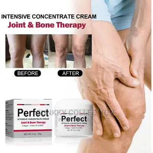 Perfectx Joint and Bone Therapy Cream
