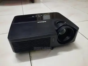 Epson Projector Available With High Lumens 3000