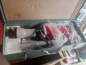 Demolition Breaker (Bbflex)2800w
