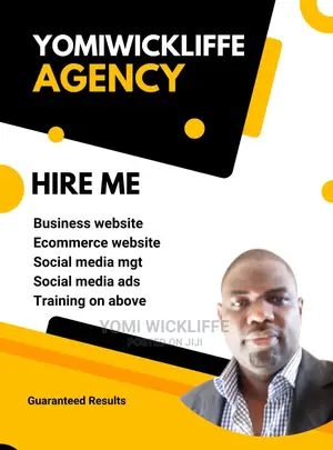 Hire A Professional Web Designer Social Media Marketer