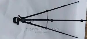 High Quality 6ft Tripod Stand