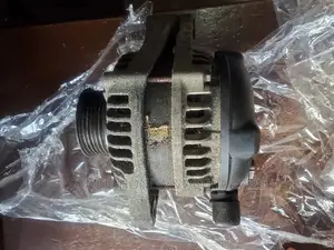 Alternator for Acura MDX/ZDX 2010-2013