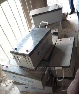 We Buy Scrap Batteries,Ac,Fridge,Generators,Electric Motors