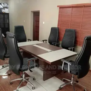 Conference Table(Only Table)