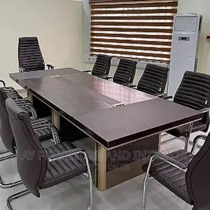 Conference Table(Table Only)