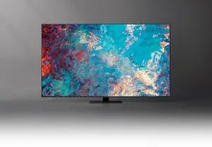 Samsung 65inch Neo Qled Qa65qn85a Smart