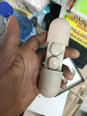 Uk Sound Wave Rechargeable Hearing Aid