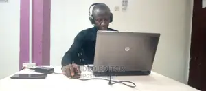 Video Editor