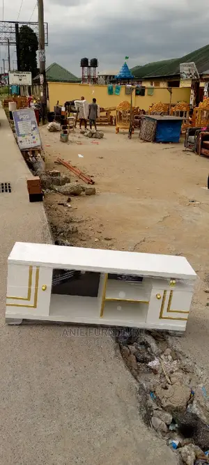 Tv Stand at Affordable Price