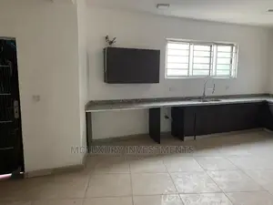 Furnished 5bdrm Duplex in Ikeja for rent