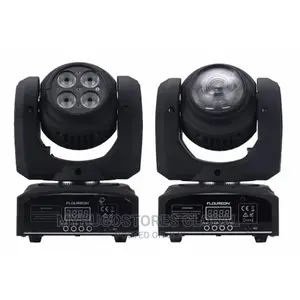 4in1-Mini-Led-Spot-Moving-Head-Stage-Light-Beam-Lighting-DMX